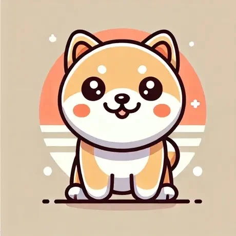GrammarPaw – AI Writing assistant on Mac logo