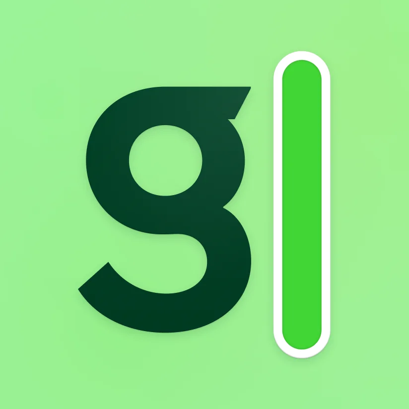 Granola logo