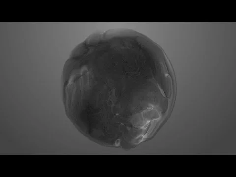 Graphic Foundry screenshot 1 of 12