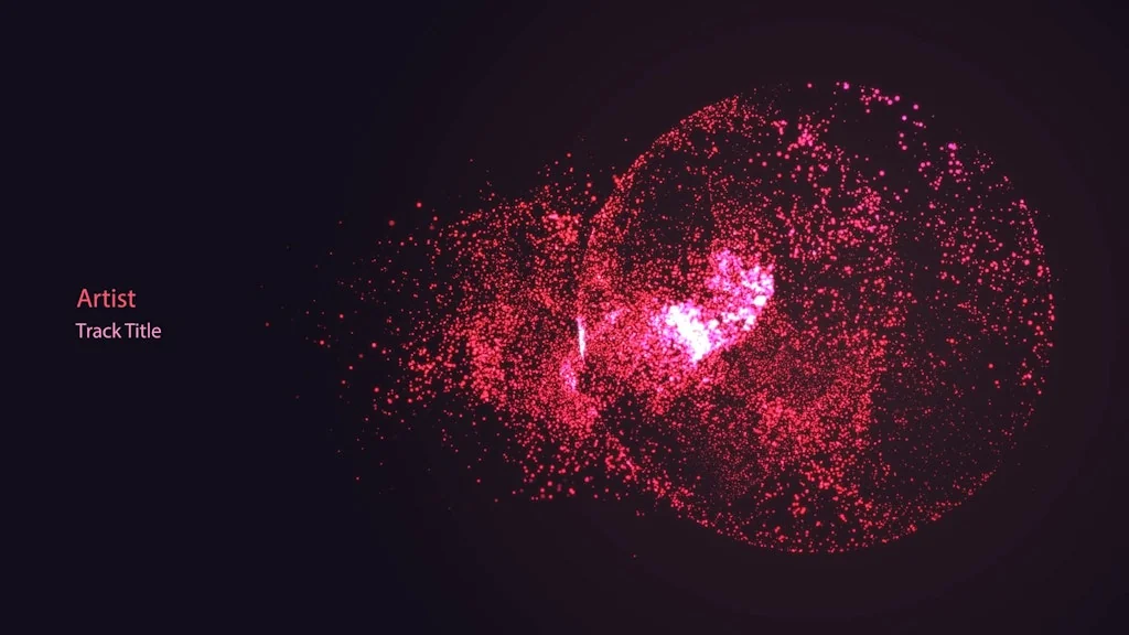 Graphic Foundry screenshot 10 of 12