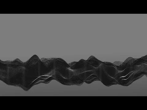 Graphic Foundry screenshot 12 of 12