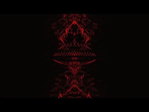 Graphic Foundry screenshot 2 of 12