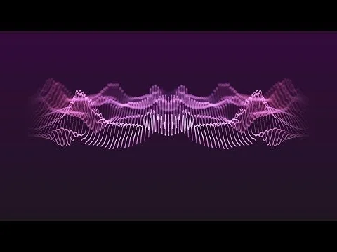 Graphic Foundry screenshot 3 of 12