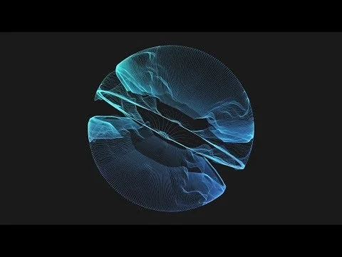 Graphic Foundry screenshot 4 of 12