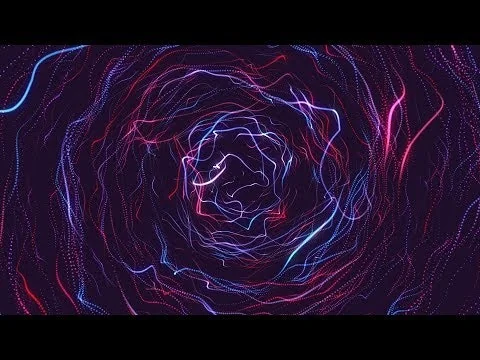 Graphic Foundry screenshot 5 of 12