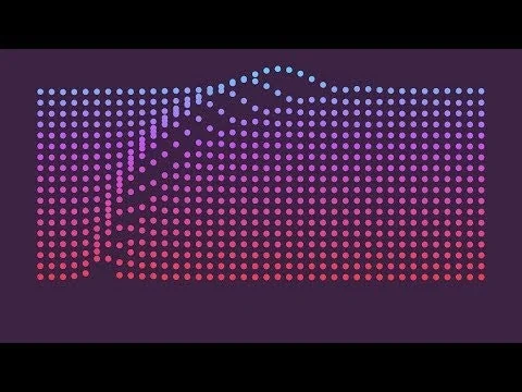 Graphic Foundry screenshot 7 of 12