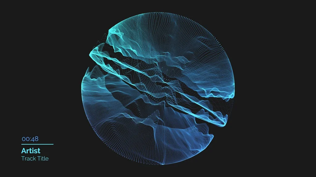 Graphic Foundry screenshot 8 of 12