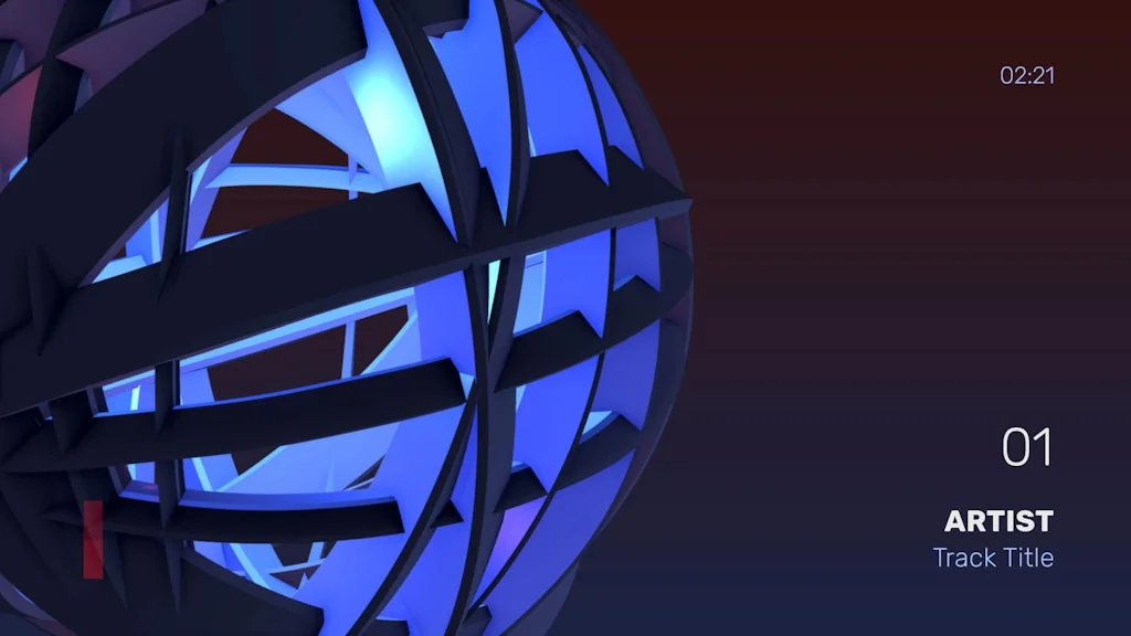 Graphic Foundry screenshot 9 of 12