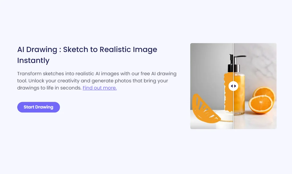 Graphicmaker | Designs.ai screenshot 3 of 4