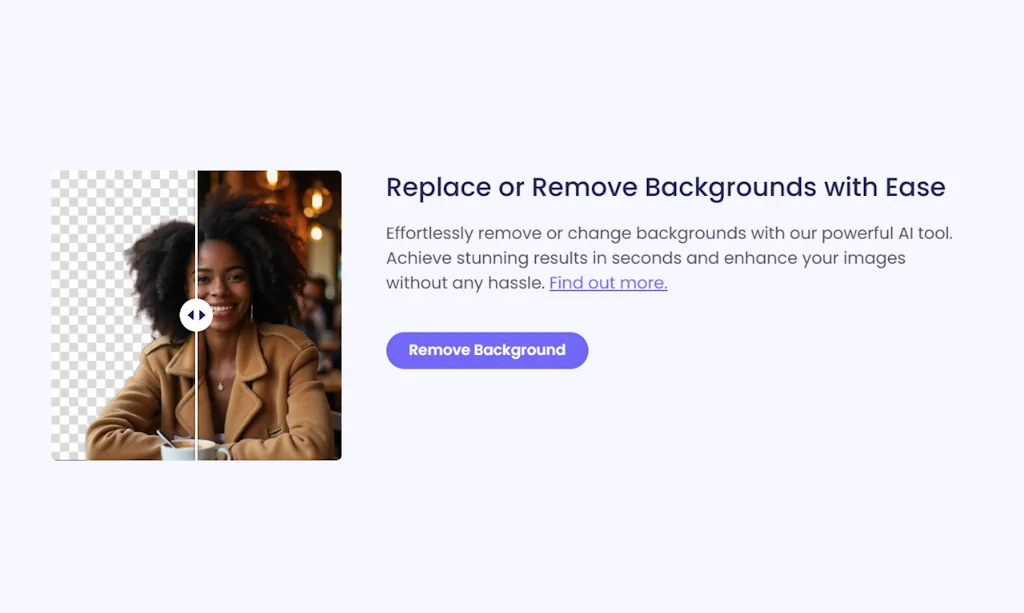Graphicmaker | Designs.ai screenshot 4 of 4
