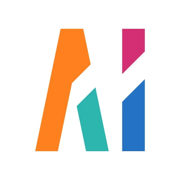 Graphicmaker | Designs.ai logo