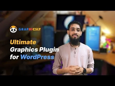 Graphicsly Pro screenshot 1 of 6