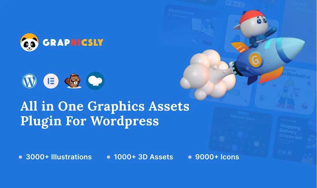 Graphicsly Pro screenshot 2 of 6