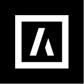 Graphite AI SEO Platform logo