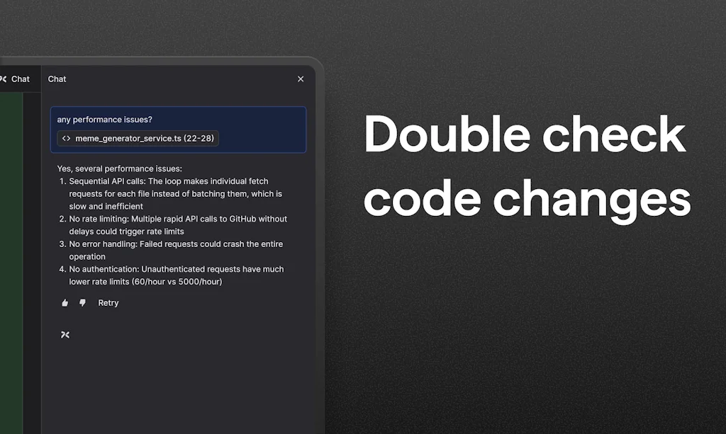 Graphite screenshot 3 of 5