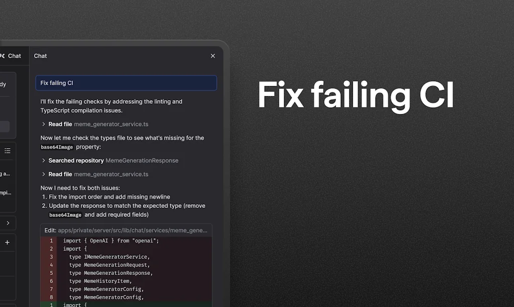 Graphite screenshot 4 of 5