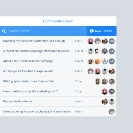 GraphJS screenshot 10 of 11
