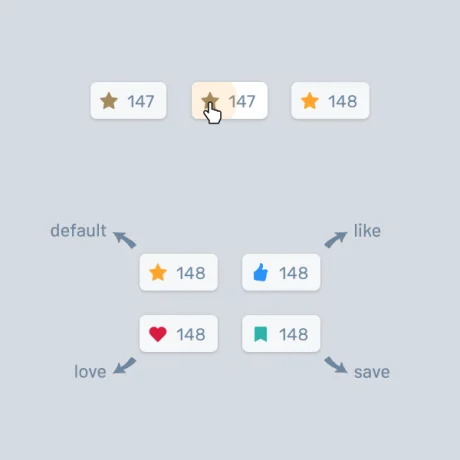 GraphJS screenshot 11 of 11