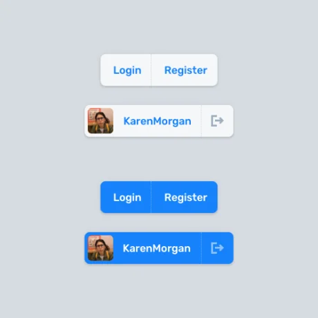 GraphJS screenshot 2 of 11