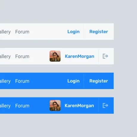 GraphJS screenshot 3 of 11