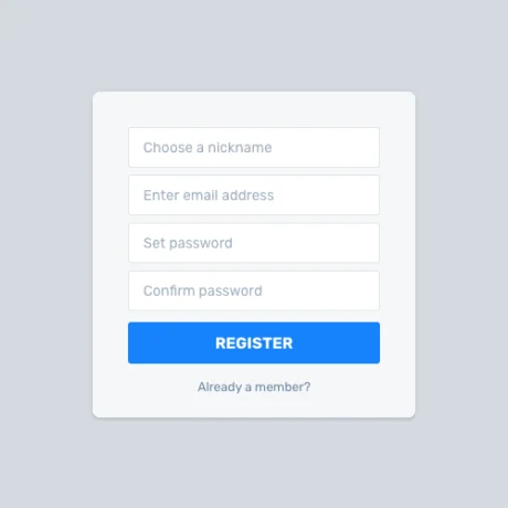 GraphJS screenshot 4 of 11