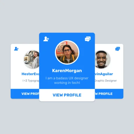 GraphJS screenshot 5 of 11
