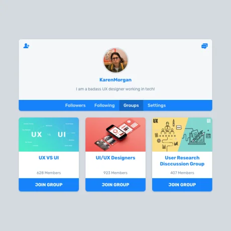 GraphJS screenshot 6 of 11