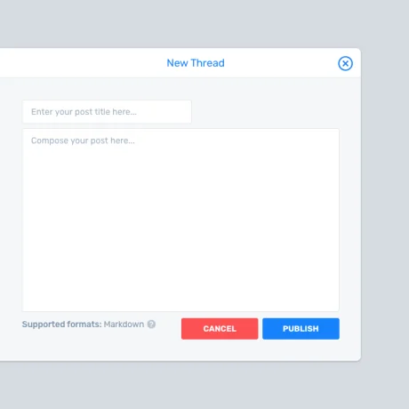 GraphJS screenshot 9 of 11