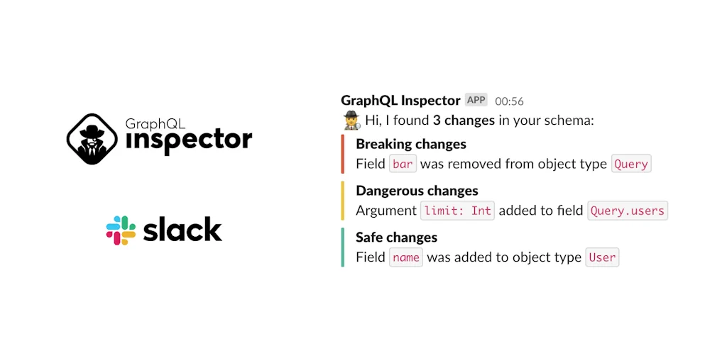 GraphQL Inspector screenshot 2 of 8