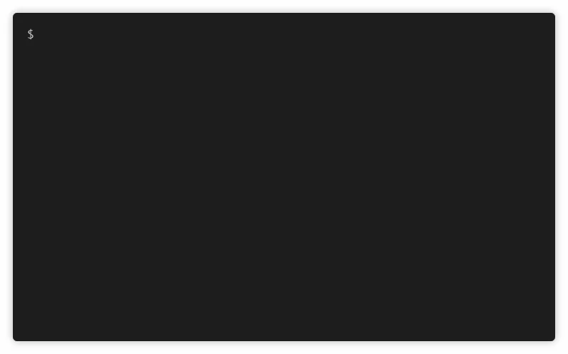 GraphQL Inspector screenshot 3 of 8