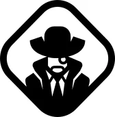 GraphQL Inspector logo