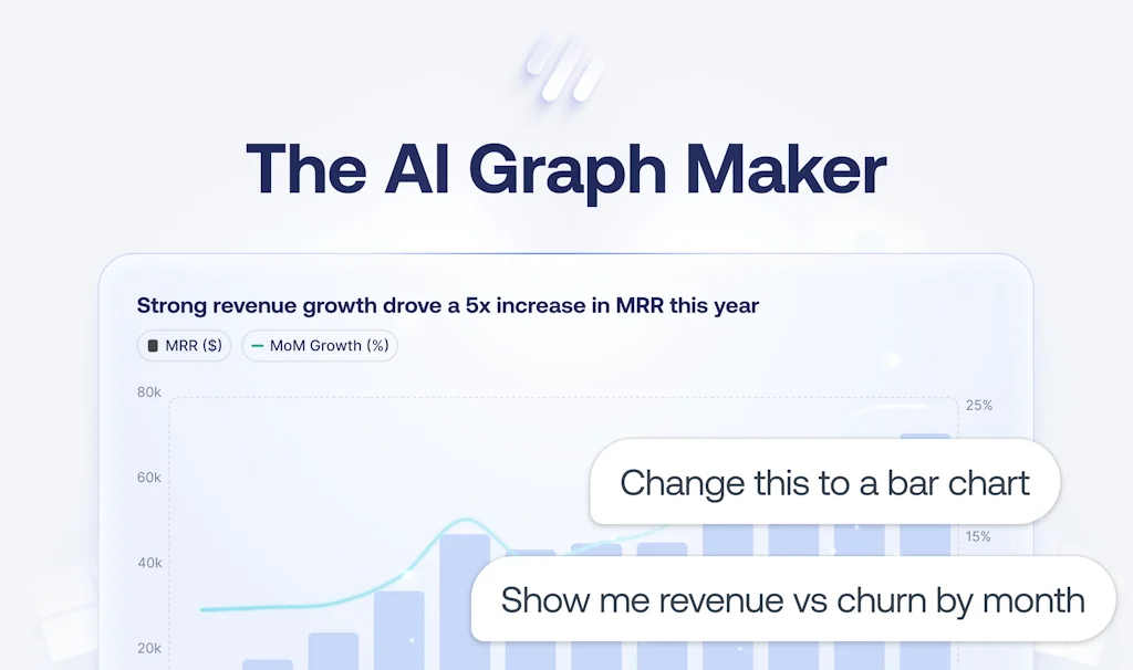 Graphy screenshot 1 of 3