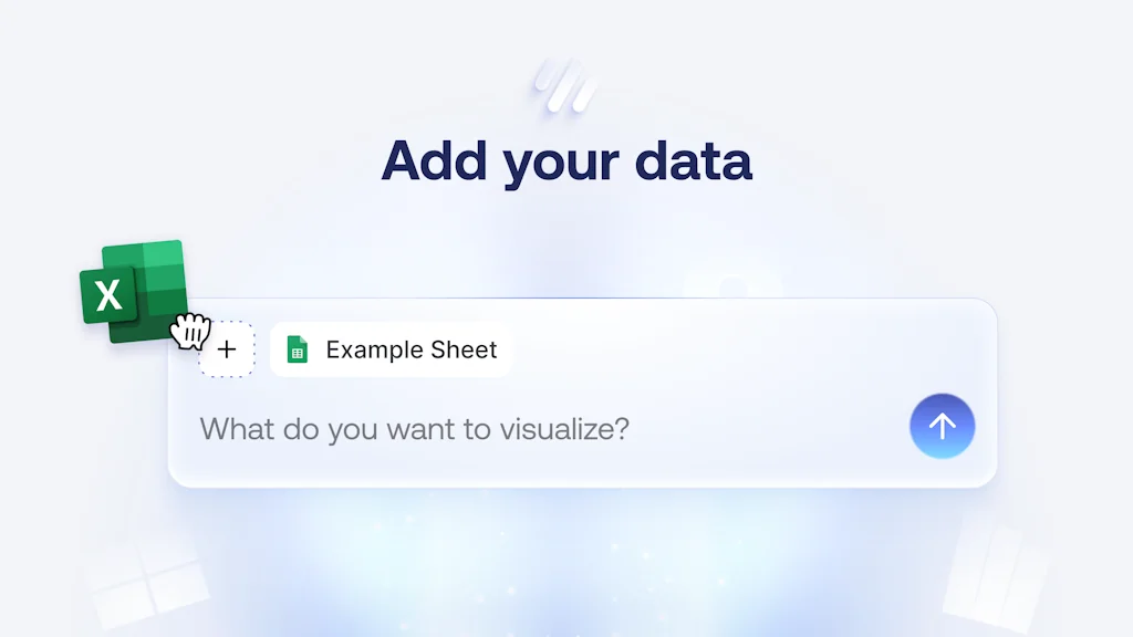 Graphy screenshot 2 of 3