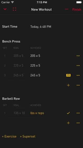 Gravitus screenshot 5 of 5