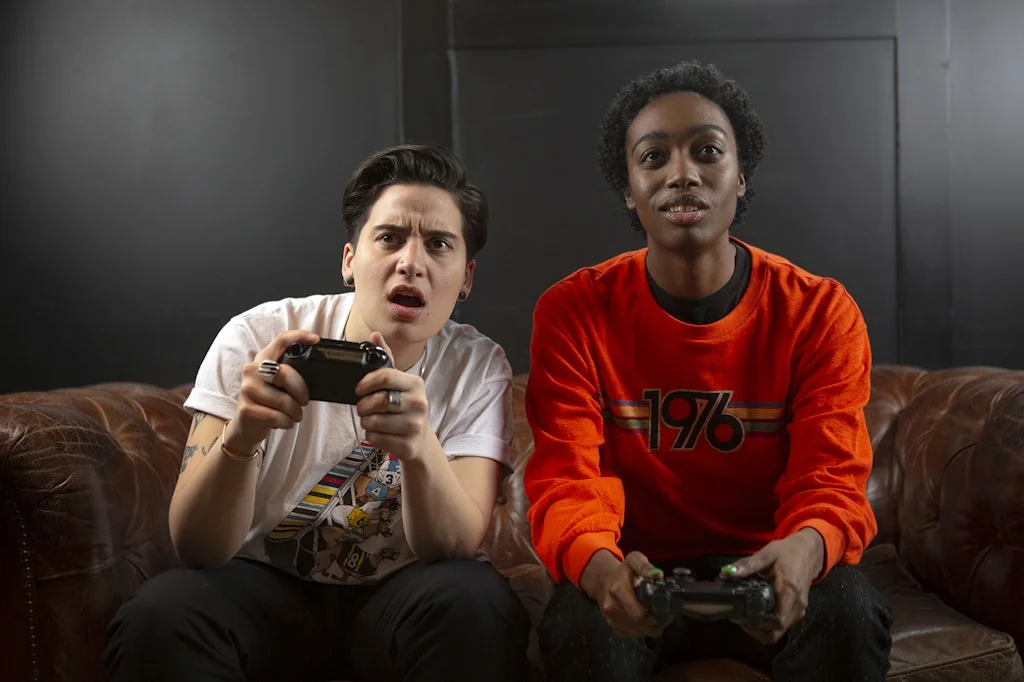 Great F*cking Startup Advice screenshot 5 of 5