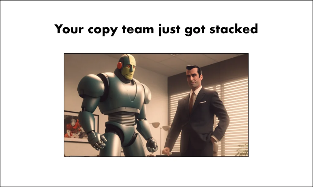 Great Headlines screenshot 3 of 5