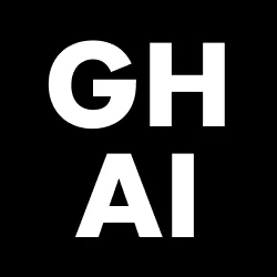 Great Headlines logo