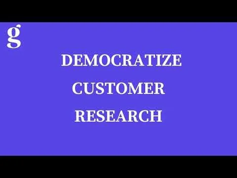 Great Question screenshot 1 of 5