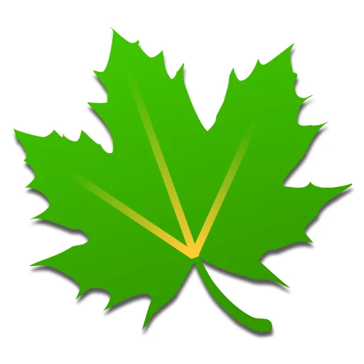 Greenify logo