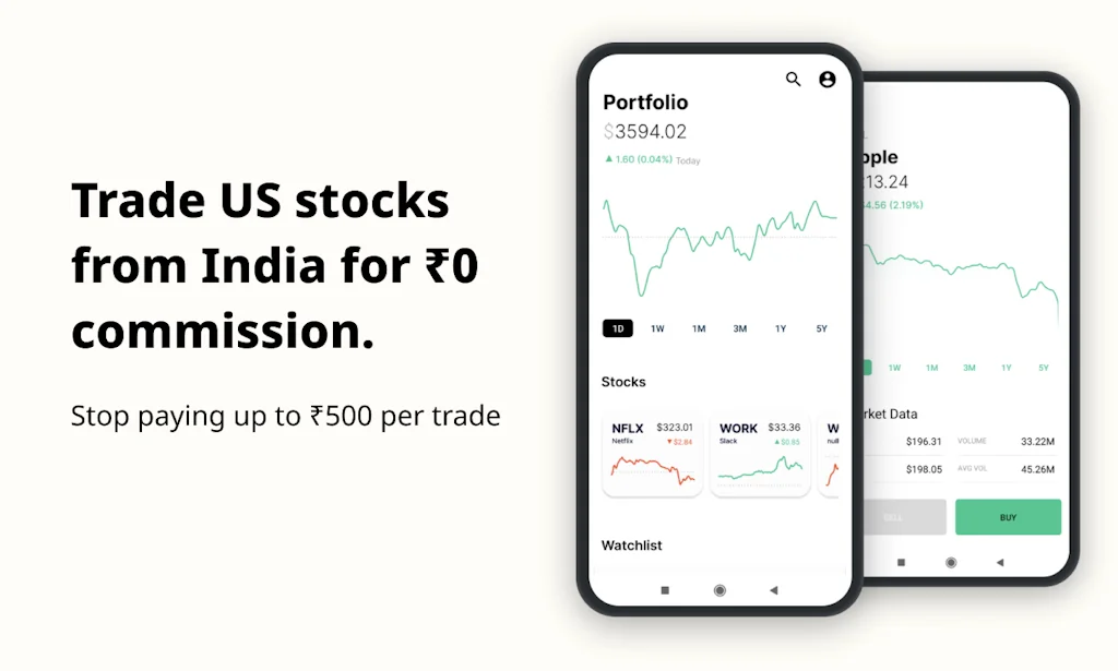 GreenTiger screenshot 2 of 4