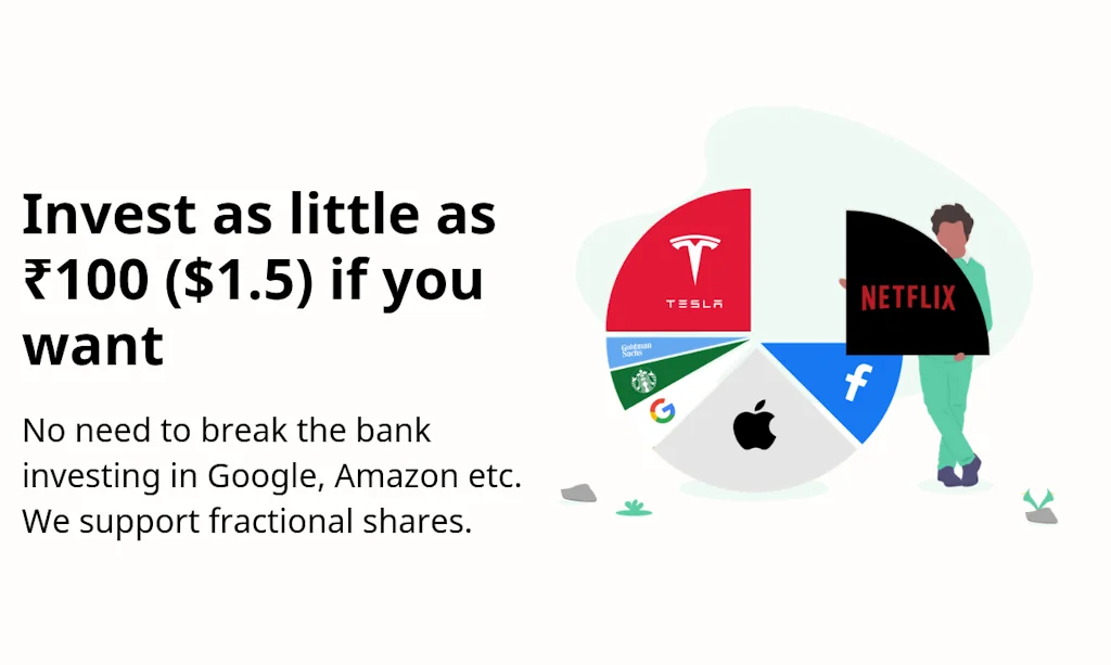 GreenTiger screenshot 4 of 4