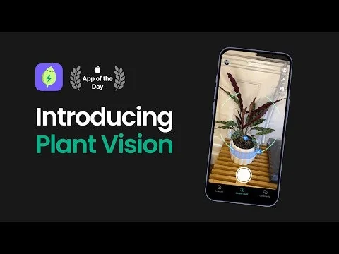 Greg 🌱 screenshot 1 of 6