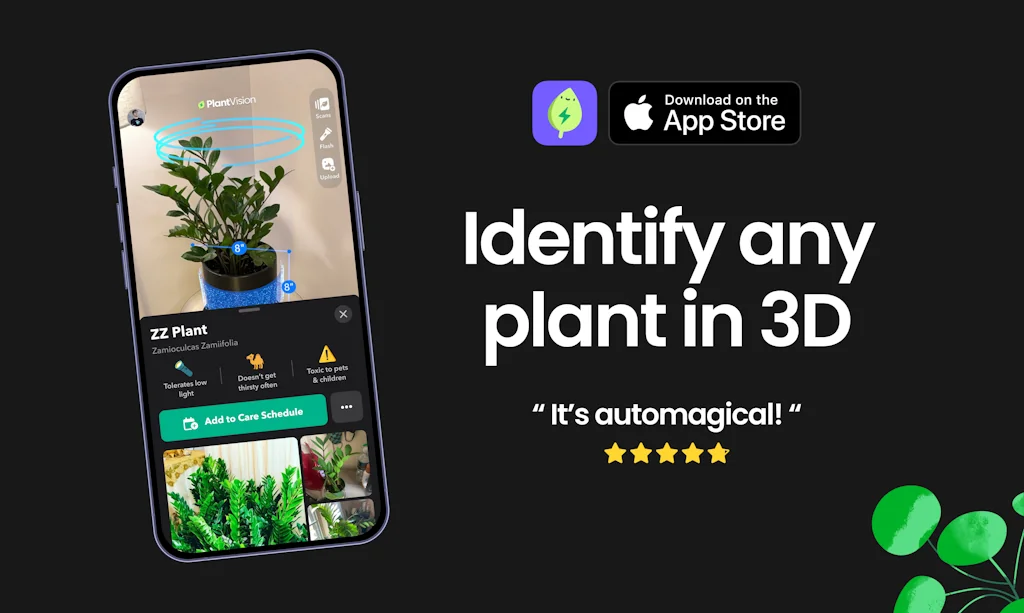 Greg 🌱 screenshot 2 of 6