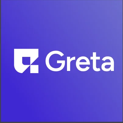 Marketplace by Greta  logo