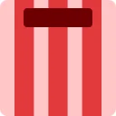 Grid Overlay Pro logo