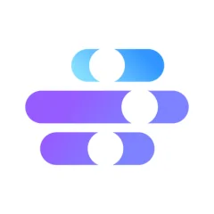 Calculator Studio logo