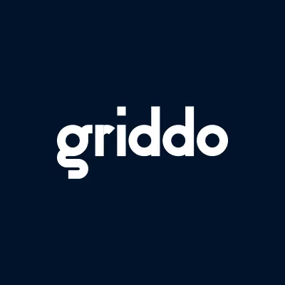 griddo logo