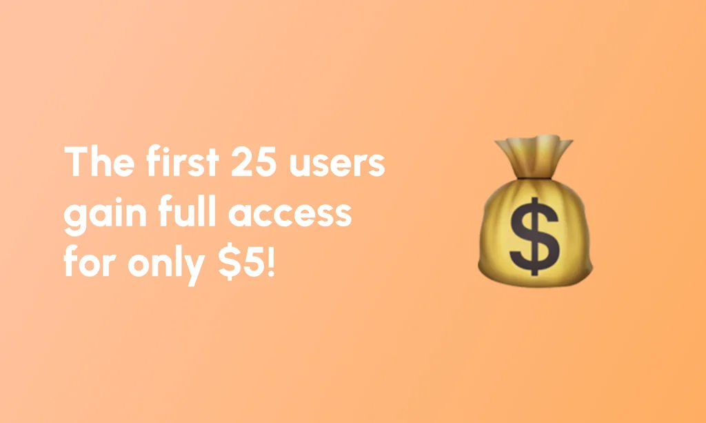 GridStats.Pro screenshot 4 of 5