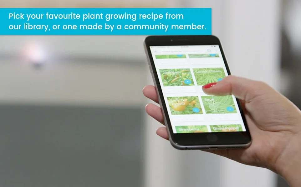 Grobo screenshot 6 of 8