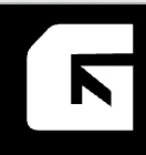 Grocliq logo